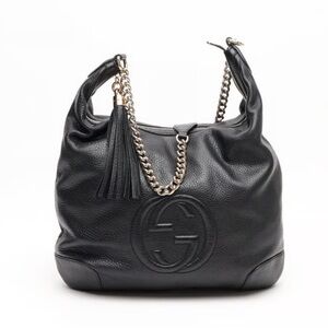 Gucci Soho Shoulder bag